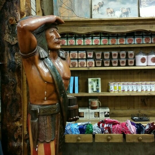 Photos at Cavender's Boot City Clothing Store
