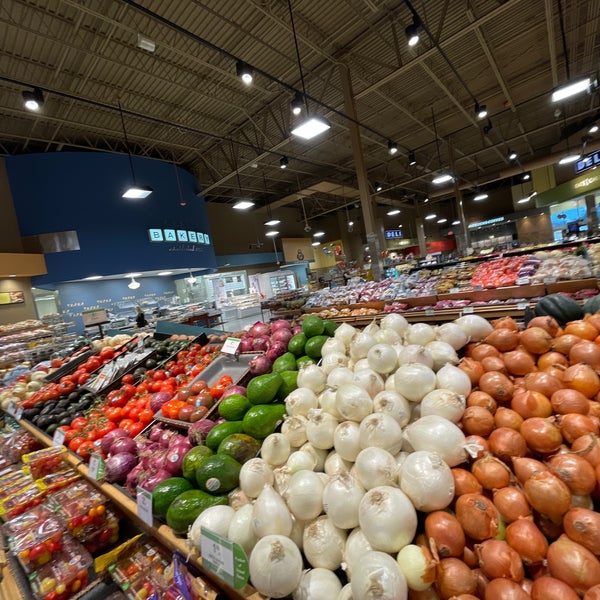 Publix Winter Park Village Shopping Center 13 tips