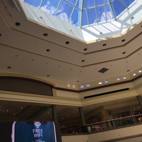 Helzberg altamonte cheap mall