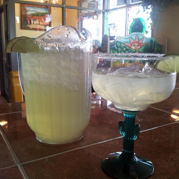 7/30/2014にRio Grande Mexican Bar &amp; GrillがRio Grande Mexican Bar &amp; Grillで撮った写真