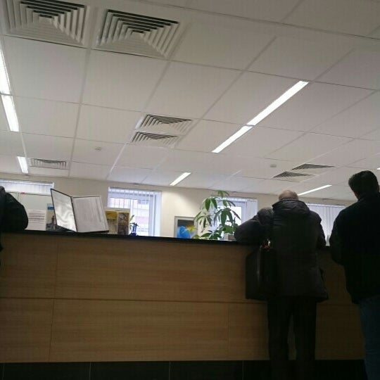 Трубная д2. Трубная 2 втб москва. Втб трубная. Банк трубная. Банк авангард москва.