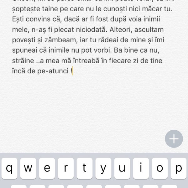 Photos At Zona CireÈ™ica 3 Tips