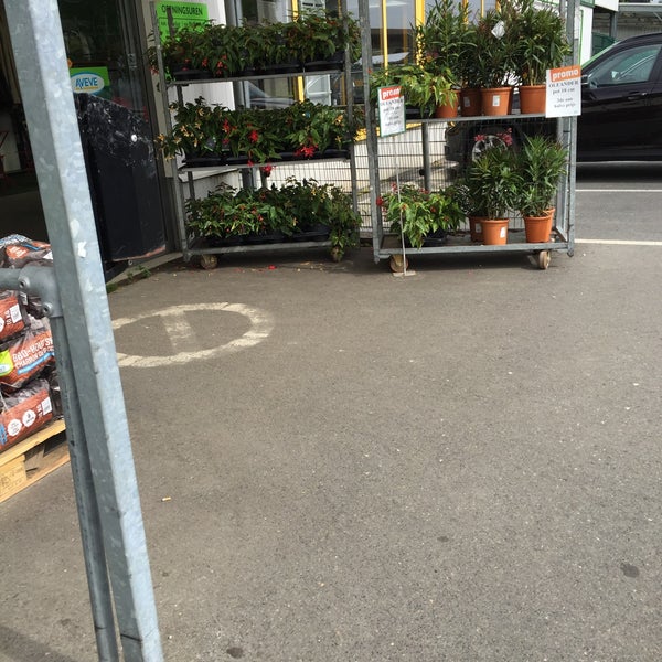 Photos At Aveve Stekene Oost Vlaanderen