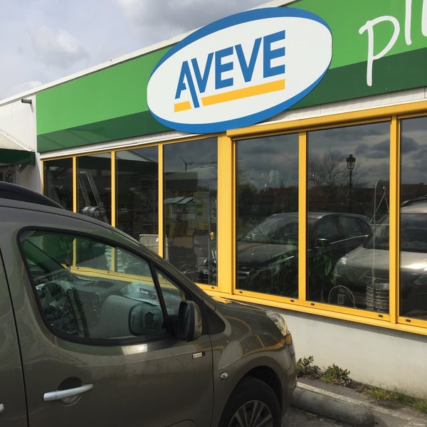Photos At Aveve Stekene Oost Vlaanderen