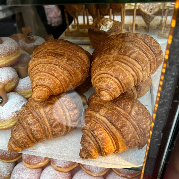 Das Foto wurde bei Gurmania Eminönü von Anelia H. am 12/14/2023 aufgenommen