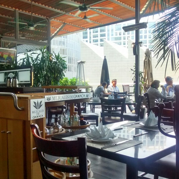 Fotos en Bros Oyster Bar Marisquería