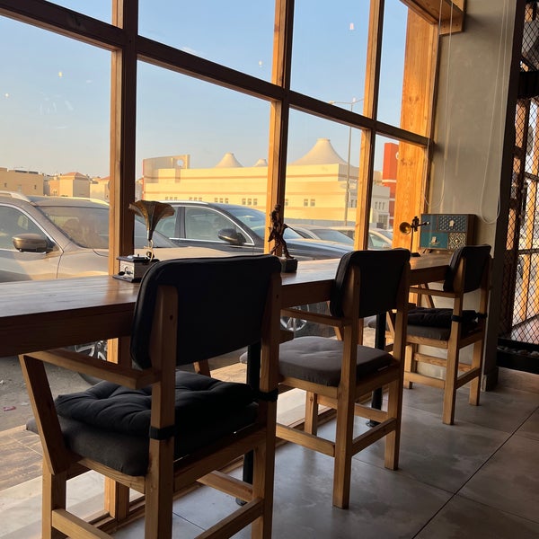 10/30/2021 tarihinde Eng . Mohammed .ziyaretçi tarafından Tones Coffee'de çekilen fotoğraf