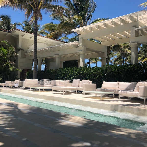 The Spa at The Breakers - Spa
