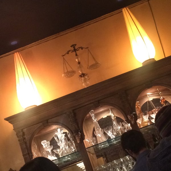 Sienna Wine Bar & Small Plates Tapas Restaurant in Denver