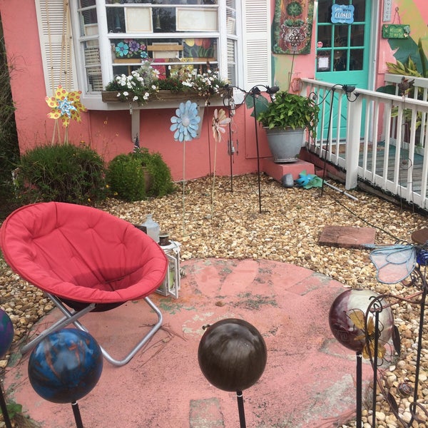 Downtown Safety Harbor Safety Harbor, FL