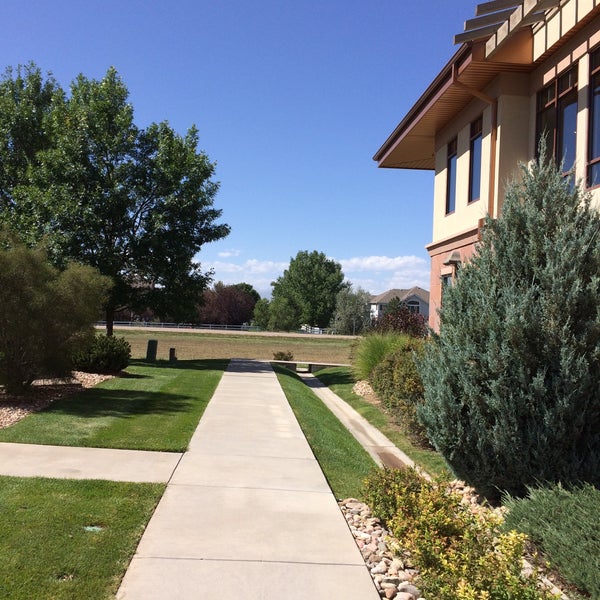 Windsor Highlands Park Park