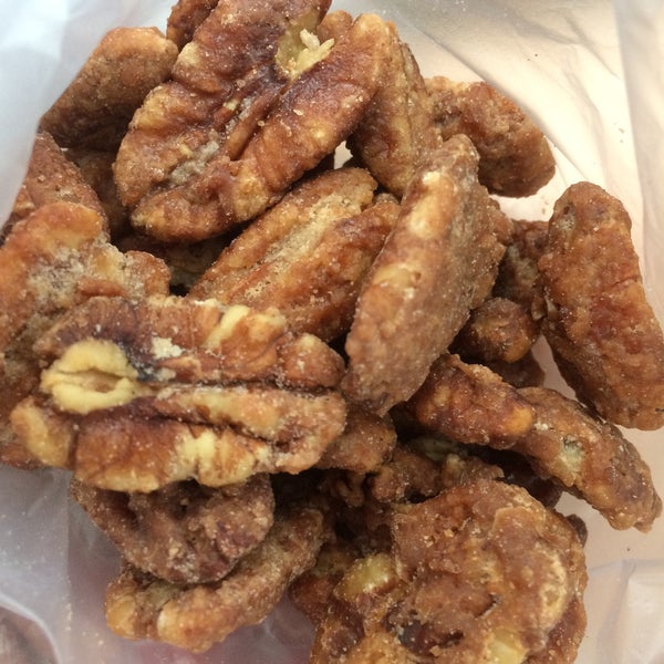 Sprouts Farmers Market University Hills 23 tips from 1257 visitors