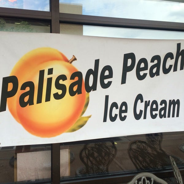 Photos at Enstrom Candies Cherry Creek Denver, CO