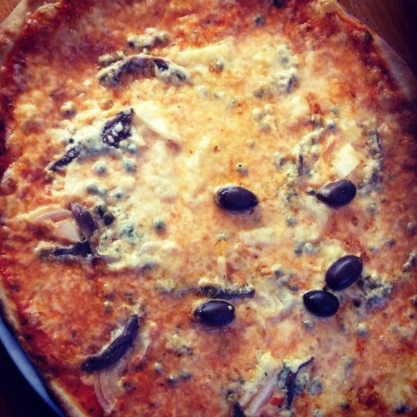 pizzeria oliven folkungagatan pizzeria oliven folkungagatan