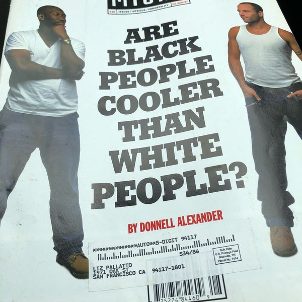 El Cerrito Recycling Center 4 tips from 190 visitors