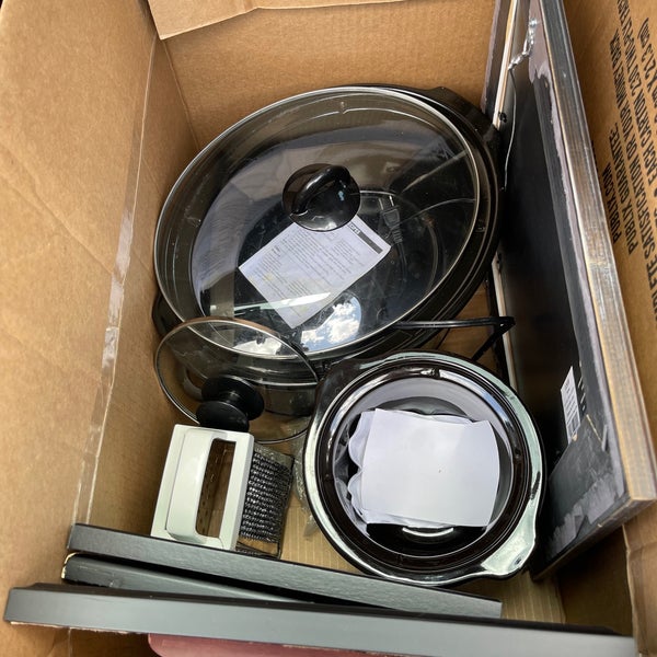 Goodwill Jensen Beach Boutique & Donation Center Jensen Beach, FL