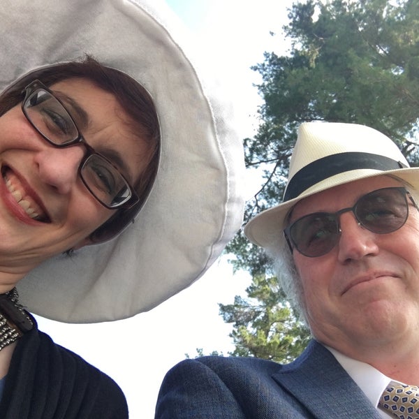 New London Inn Bed and Breakfast