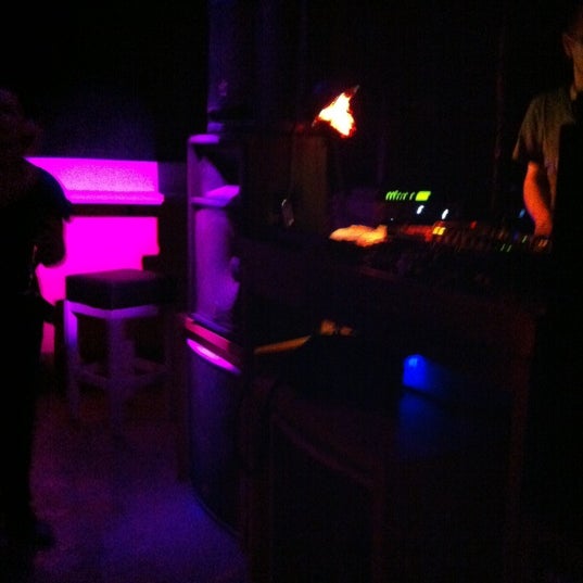 Wake Up Nightclub In Sofiya Wake Up Nightclub In Sofiya
