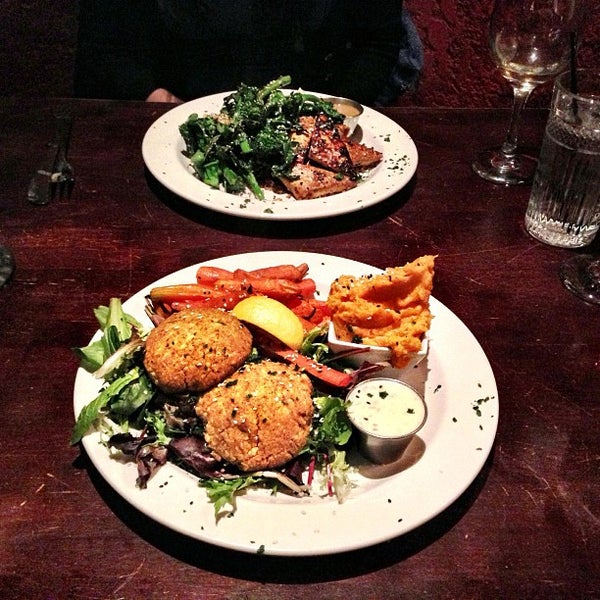 Китчен тула. И ещё 18 оживленные места aviator, kitchenette и другое. 1. Тула улица металлургов 185. Кухни в туле на пушкинской.