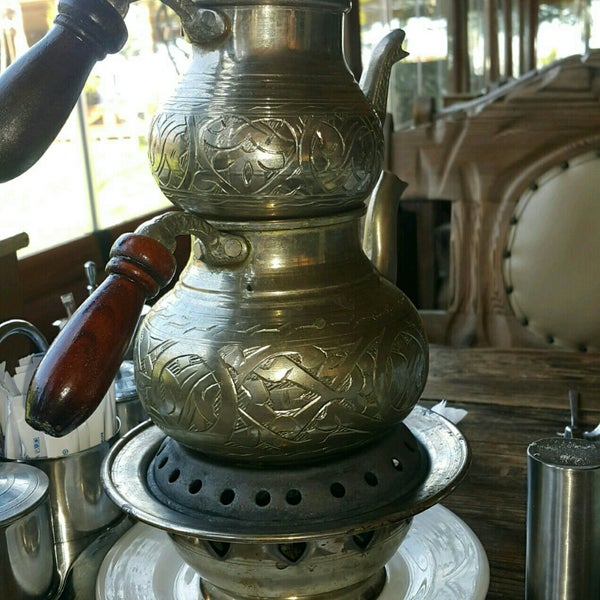 Ziyade Et Balık Bahçeşehir Bahçeşehir 2.Kısım�da Deniz Ürünleri