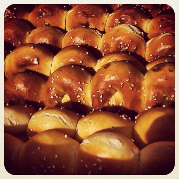 Philly Pretzel Factory Northeast Philadelphia 12363 Academy Rd