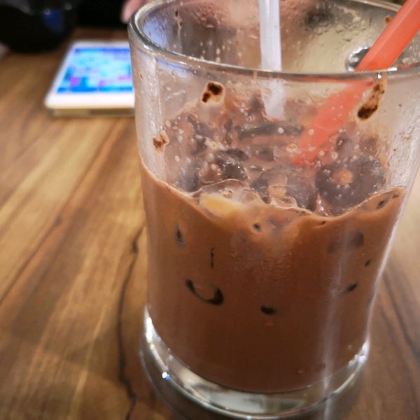 Photos at Avocado - Sandakan, Sabah