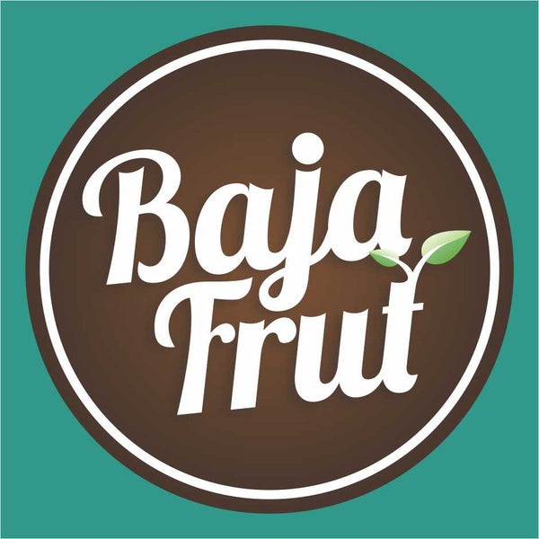 รูปภาพถ่ายที่ Baja Frut โดย Baja Frut เมื่อ 8/14/2014