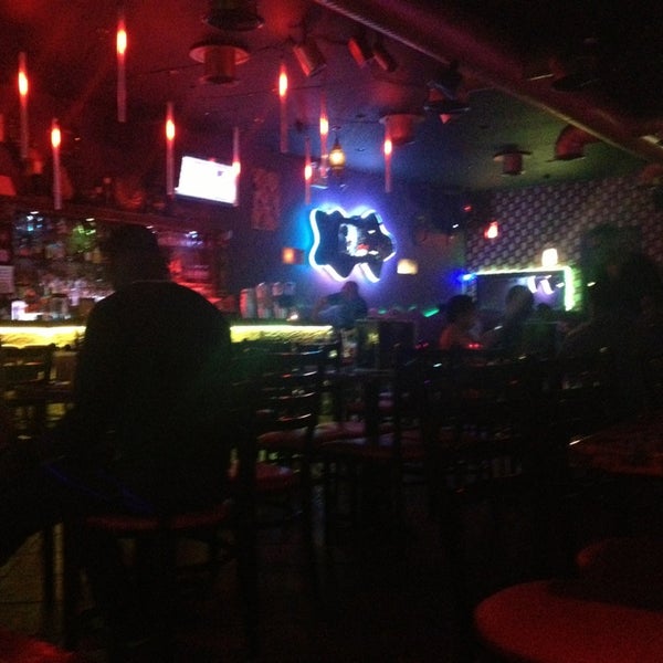 Melody Lounge Hookah Bar in Astoria
