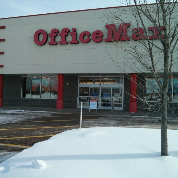 Офис макс. Офис макс. Офис мах магазин товар. Офис макс. Офис макс.