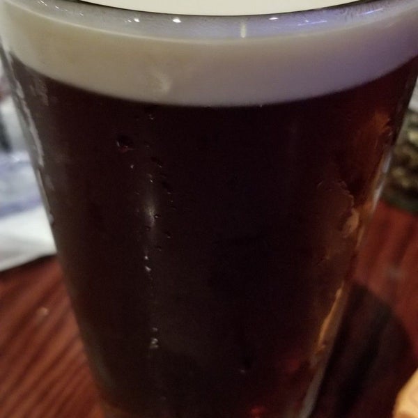Photo taken at Tap House Grill by Ken G. on 10/10/2019
