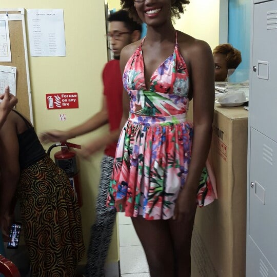 Courts Marabella Furniture and Home Store