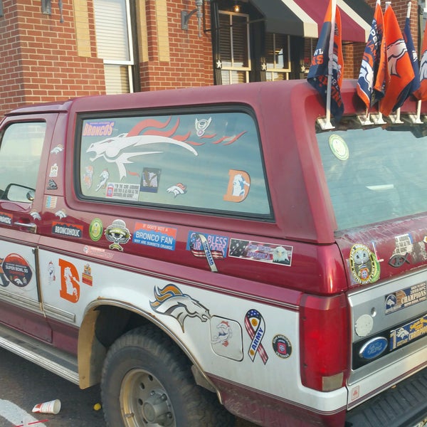 Black Eyed Pea Virginia Village 25 tips