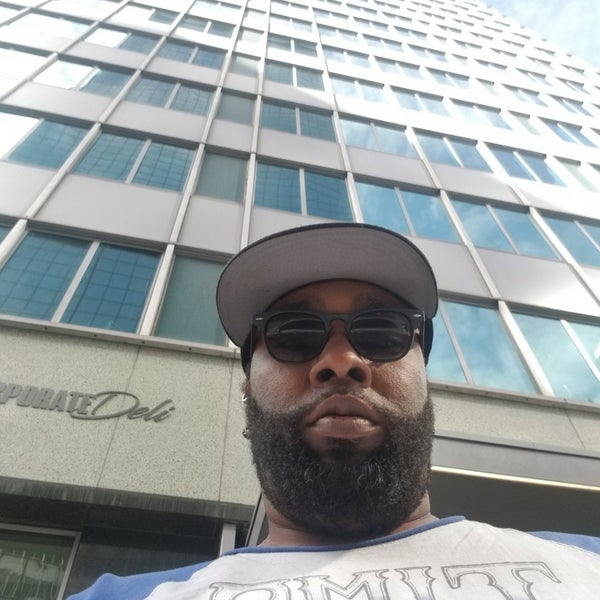 Playhouse клубный дом. Build club. Симс 4 ночной клуб здание. The playground клуб спб. Build club.