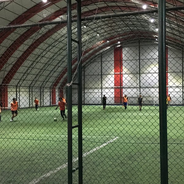 es planet hali saha tesisleri 5285 ziyaretcidan 10 tavsiye da fotograflar