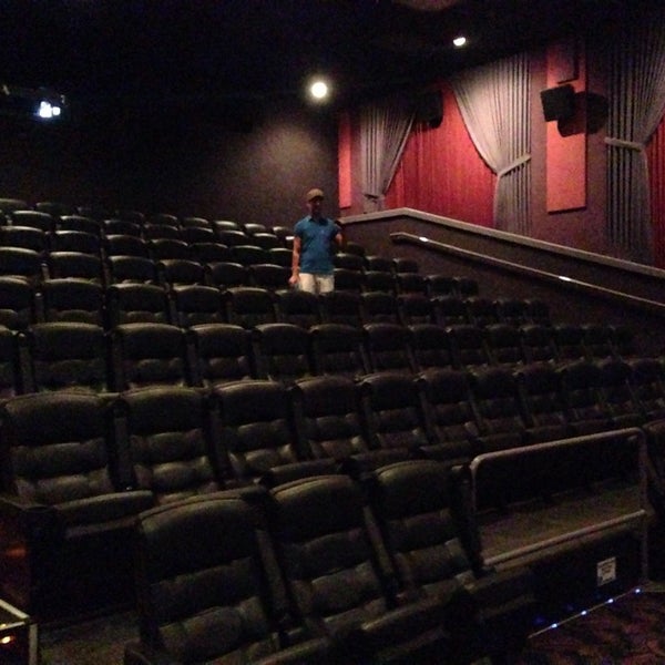 Photos at Regal Palm Springs Movie Theater