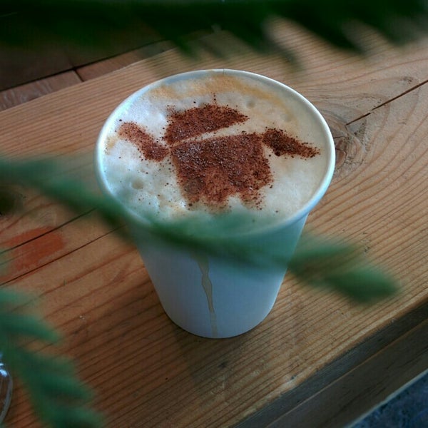 Project playtime mobile. Poppy playtime игра project. Cossa vc. Google playtime. Google play.