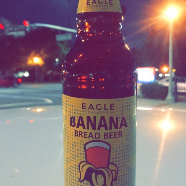 Pizza Hut Pizzería en Riverside