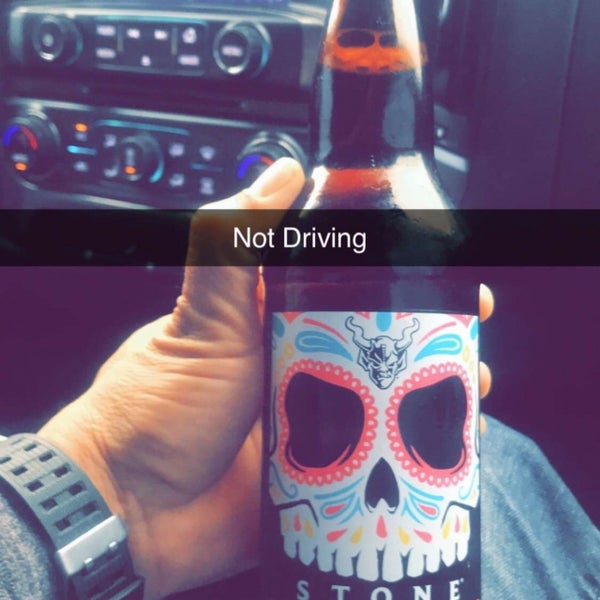 Stater Bros. Markets Grocery Store in Fontana