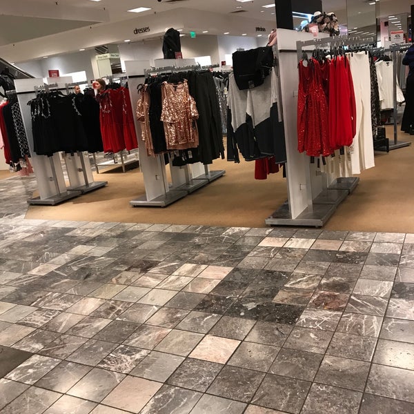 H&m puente hills cheap