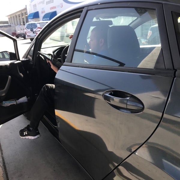 Kearny Mesa Ford Kearny Mesa San Diego, CA