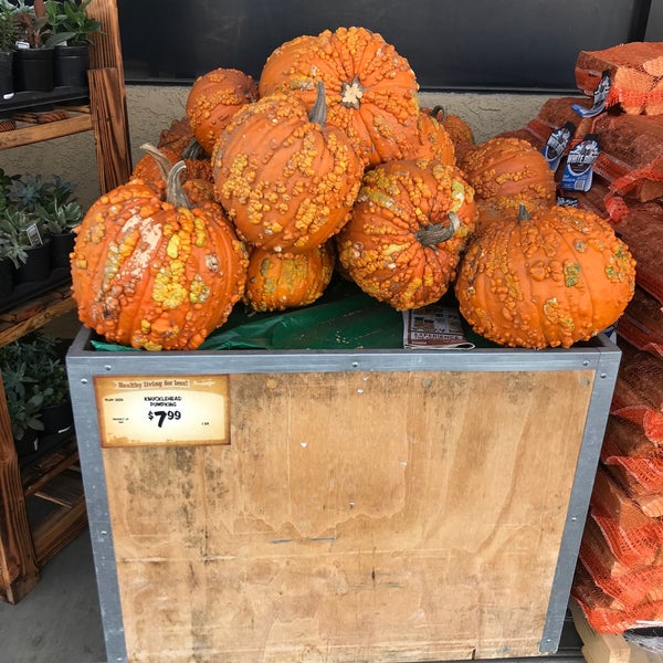 Sprouts Farmers Market Goldenwest Huntington Beach, CA