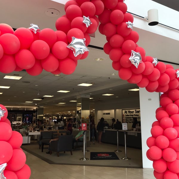 Macy's Brea, CA