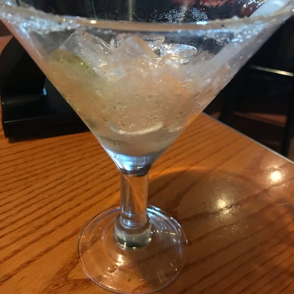 Photo taken at Chili&#39;s Grill &amp; Bar by Lena K. on 6/17/2018