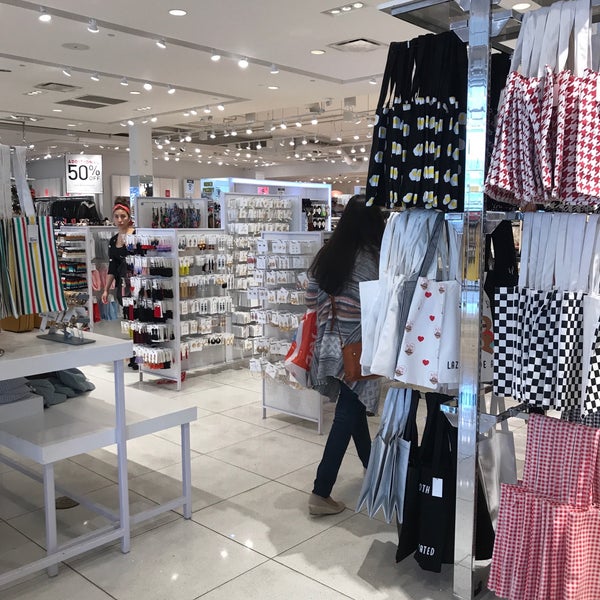 online clothing stores like forever 21