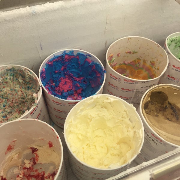 Rite Aid Huntington Beach, CA