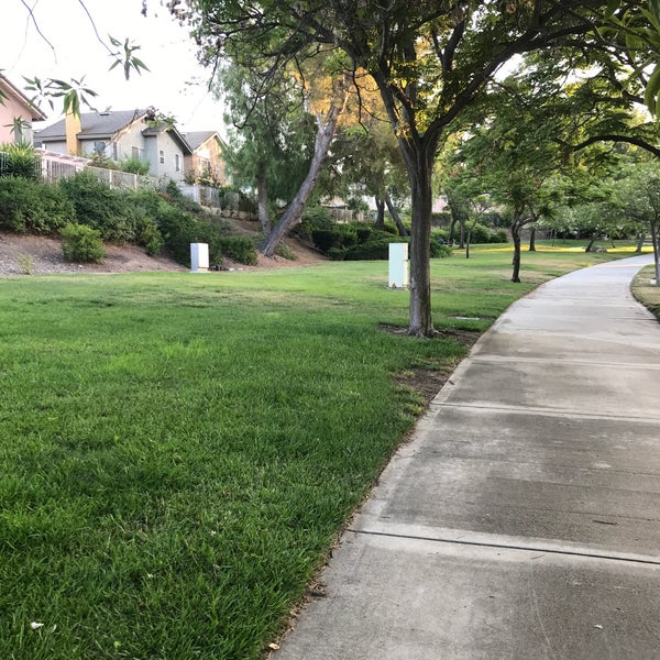 Парк хиллс ул холмогорова. Парк хиллс ижевск. hill park estela.