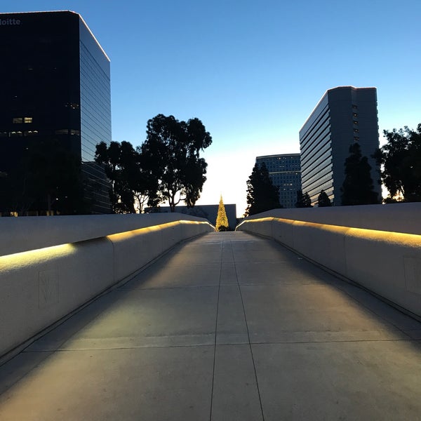Unity bridge. Unity bridge