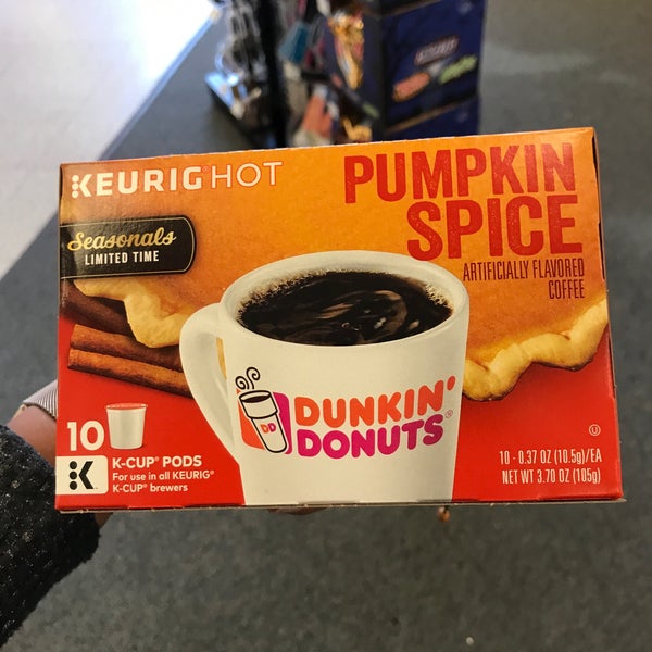 Photos at CVS pharmacy - Pharmacy