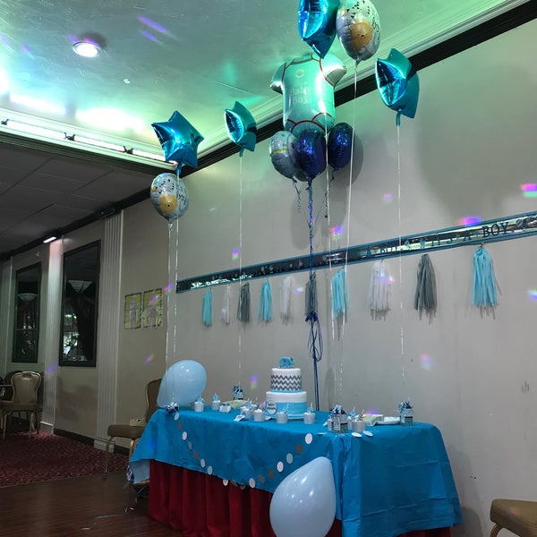 My Image 13
