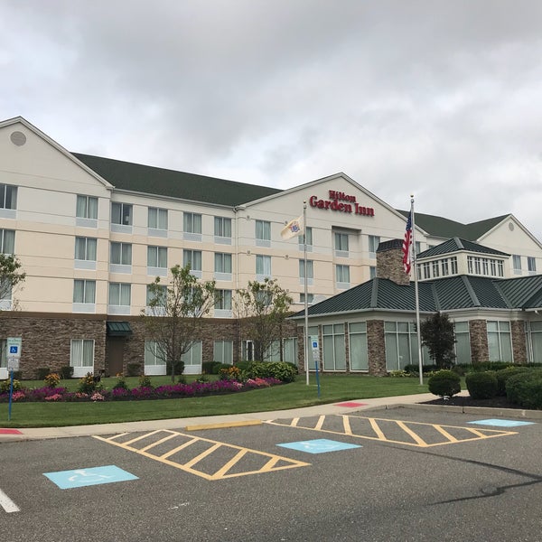 Photos At Hilton Garden Inn 8 Tips From 701 Visitors